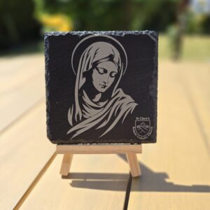 Blessed Mary Slate